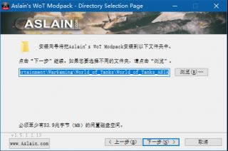 ̹�����簢˹�����ϰ�_̹�����簢˹��������ϰ����� ���º�����-���ĵ���