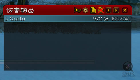 recount�������_ħ�޻��ɷ�recount�˺�ͳ�Ʋ�� v1.13.3c ���°�-���ĵ���