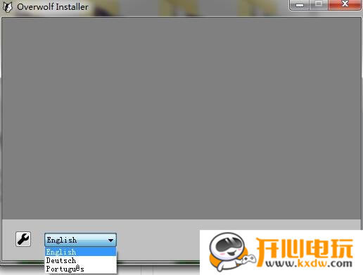 CSGO��Ϸ��������_���־�Ӣ��ȫ���� CSGO����-���ĵ���