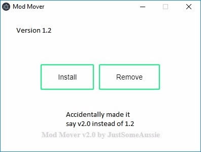 gta5һ��ɾ��mod����_gta5һ��ɾ��mod�������� v1.2 ��ɫ��-���ĵ���