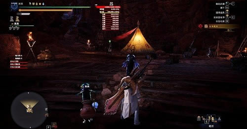 �������������ԭ��Ѫ�������_�������������ԭ��Ѫ������°� v8.8 HelloWorld������-���ĵ���