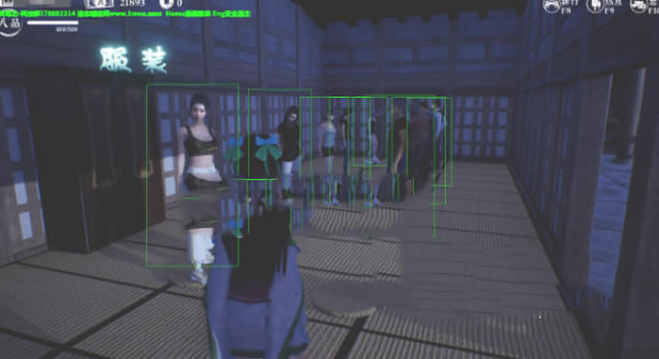 ̽��ʼ�͸�Ӹ�������_Steam̽��ʼ�͸�Ӹ��� ��Ѱ�[������Դ]-���ĵ���