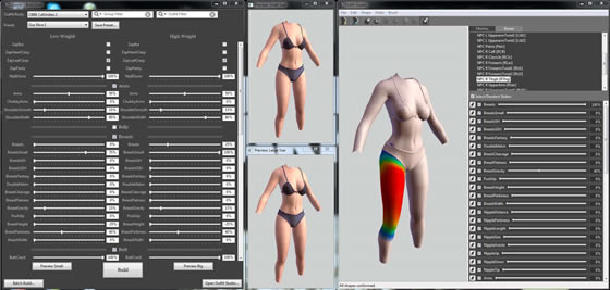 �Ϲž���5��ʷ�װ��������Ϸ����_�Ϲž���5��ʷ�װ��������Ϸ�������� v1.0 ���º�����-���ĵ���