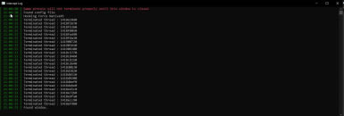 �������������ԭNativePC���ز���_������������:��ԭ v10.12.01 NativePC���ȼ��س��� -���ĵ���