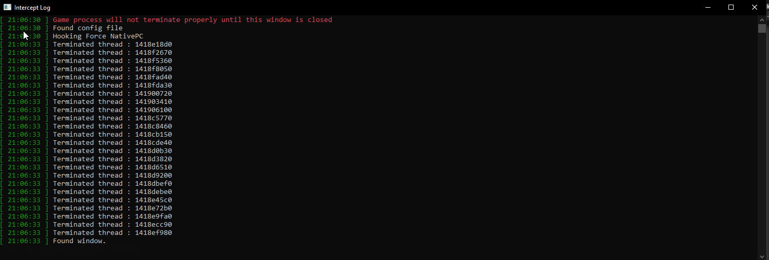 �������������ԭ������ع���_������������:��ԭ ���س��򹤾�-���ĵ���