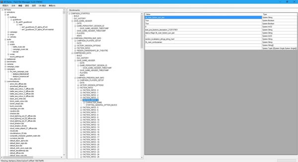 ����ȫ��ս��MOD����������_����ȫ��ս��MOD������ V5.2.0 ���İ�-���ĵ���
