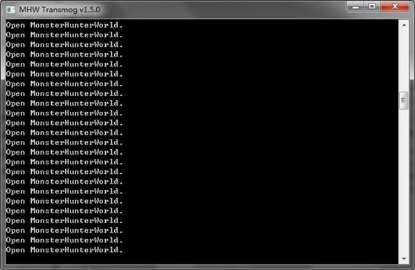 �������������ԭ�û���������_�������������ԭ�û����� v1.5.1 ���°�-���ĵ���