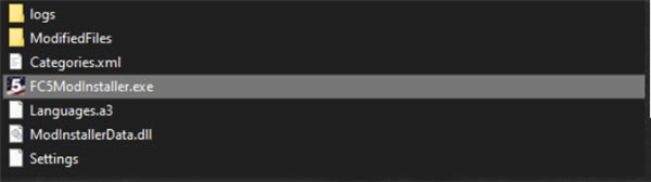 �µ�����5MOD����������_�µ�����5�ֿ�ģ��MOD������������ v3.18.1 ���°�-���ĵ���