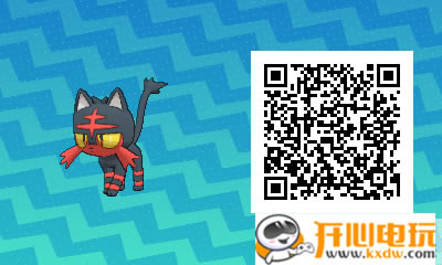 ���鱦���ξ���qr��_���鱦���Σ�̫��/���� ����qr��-���ĵ���