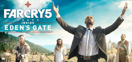 �µ�����5��Ϸԭ������_�µ�����5 ��Ϸԭ������OST[wav��ʽ]-���ĵ���