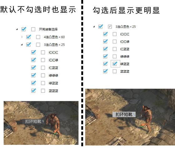 ����֮·Sharket����������_����֮·Sharket������ v3.8 ���°�-���ĵ���