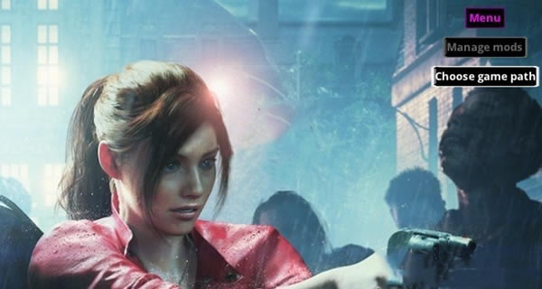 ����Σ��2���ư�MOD���������İ�_����Σ��2���ư�MOD������ v1.800 ���İ�-���ĵ���