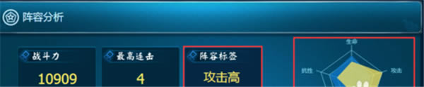 ��Ӱ����OL����ģ����ʹ�÷���8