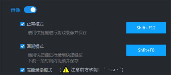 ���������������ֹٷ�����_���������������� v3.26 ���°�-���ĵ���