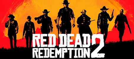 ��Ұ���ڿ�2������������_��Ұ���ڿ�2ͼ�Ĺ��� ȫ��������-���ĵ���