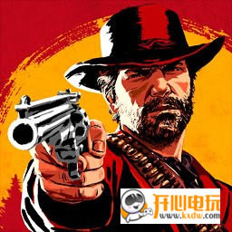 ��Ұ���ڿ�2�����ֽ_��Ұ���ڿ�2 �ٷ����������ֽ-���ĵ���