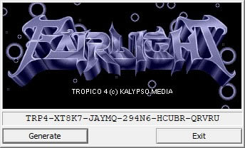 �������4���к�����������_�������4���к������� v1.0 FLT��-���ĵ���