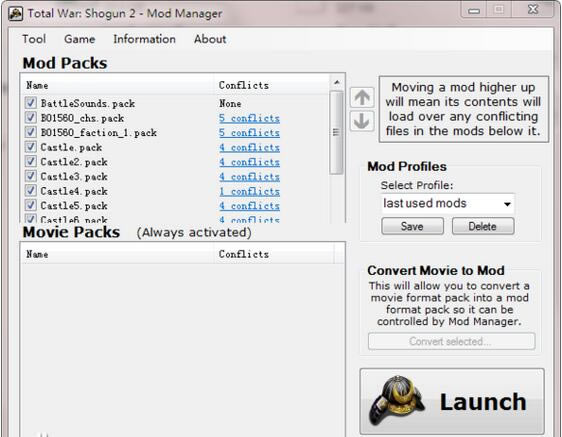 Ļ������2ȫ��ս��MOD������_Ļ������2ȫ��ս��MOD��װ��������� v2.0 ���ֻ�ɽ��-���ĵ���