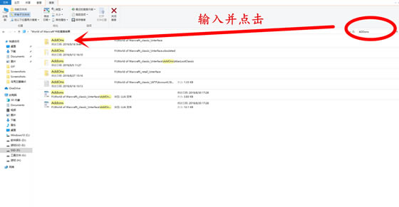 ħ�����绳�ɷ��˿ڲ��ʹ��˵��1