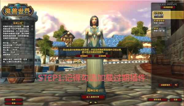 hourUI�������_ħ�޻��ɷ�hourUI������˰����� v1.31 ���°�-���ĵ���