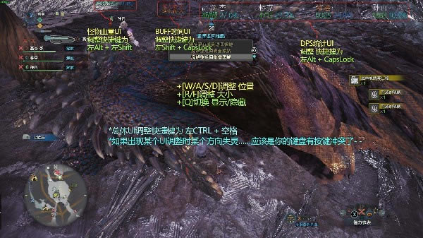 ��������������Ѫ�������_��������������Ѫ��� HelloWorId��-���ĵ���