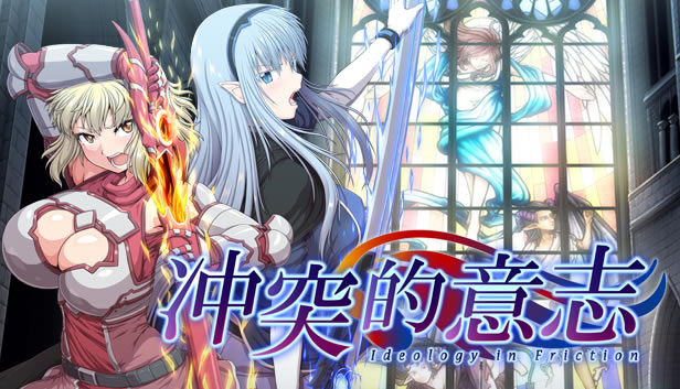 ��ͻ����־����_��ͻ����־��������(ȫcg) δɾ����-���ĵ���