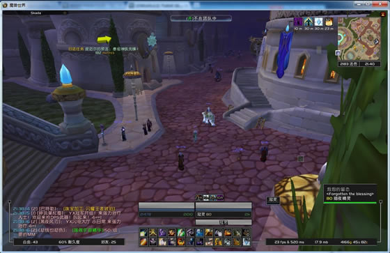 Tukui�������_ħ�����绳�ɷ�Tukui������ϰ� v1.13 ���°�-���ĵ���