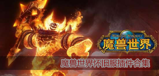 ħ�����绳�ɷ����