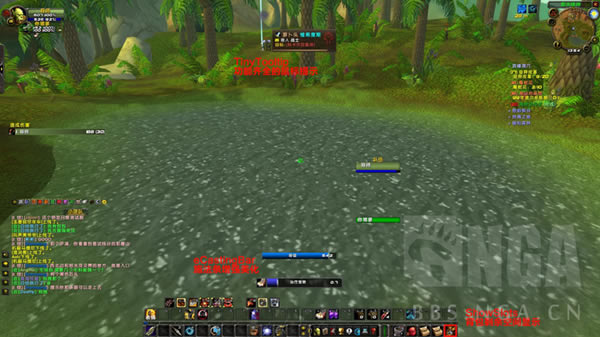 ħ�����绳�ɷ��������_ħ�����绳�ɷ�ʵ�ò���ϼ� ��Ѱ�-���ĵ���