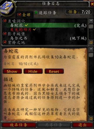ħ�����绳�ɷ������ͼ