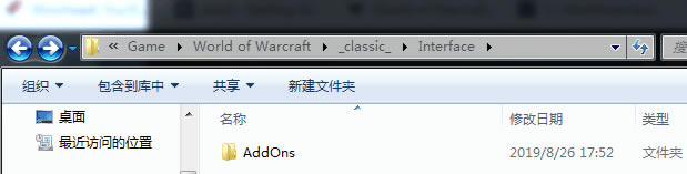 ħ�����绳�ɷ����_���ħ�����绳�ɷ���� v1.13.2.8 ��ɫ��Ѱ�-���ĵ���