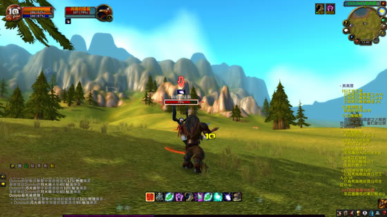 ħ������ʺ�ui����_ħ������ʺ�ui����� v2019.9.1 ���ɷ�ר��-���ĵ���