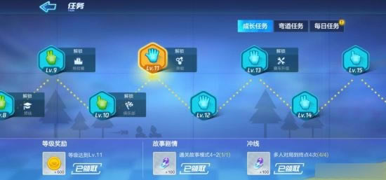 ���ܿ������ȼ��������������_���ܿ������ȼ���������� v1.0 �ٷ���-���ĵ���