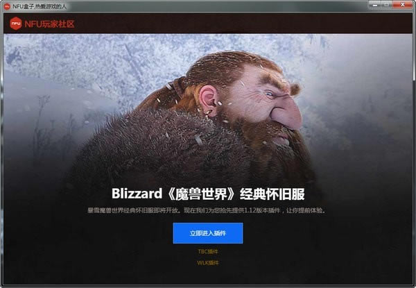 ħ�����绳�ɷ��������1