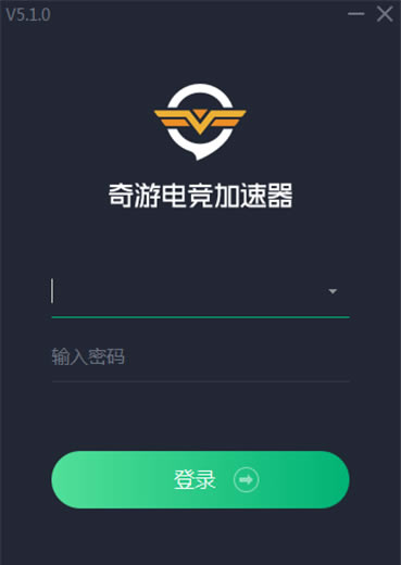 dota2�������������װ����3