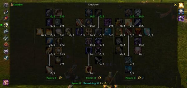 ħ�����绳�ɷ��츳ģ��������_ħ�����绳�ɷ��츳ģ���� v7.2 ������Ѱ�-���ĵ���