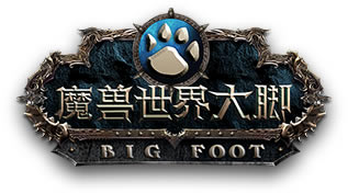 ħ�����绳�ɷ��������_ħ�����绳�ɷ���� v1.13.2.3 ������Ѱ�-���ĵ���