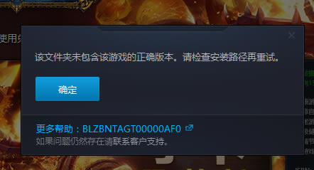 ���ɷ���Ų��ʹ��˵��4