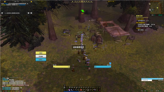 eui���ɷ��������_eui���ɷ�������°� v1.01 ��Ѱ�-���ĵ���