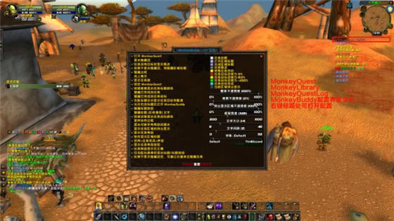 ħ�����绳�ɷ�������ܽ���5