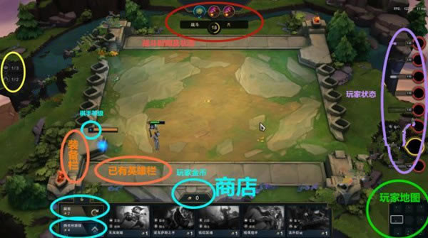 �ƶ�֮����������_�ƶ�֮������ v1.9.8 ��ɫ��Ѱ�-���ĵ���