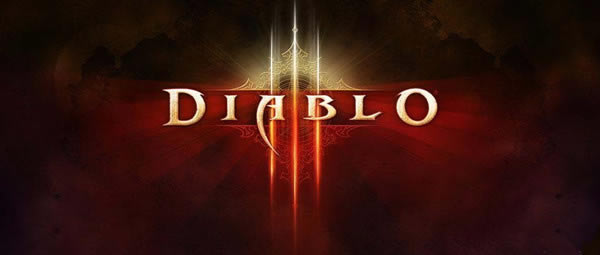 �����ƻ���3�һ���������_�����ƻ���3ȫ�Զ��һ����� v1.0 �ȶ���-���ĵ���