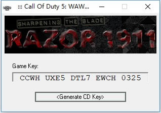 ʹ���ٻ�5���к�����������_ʹ���ٻ�5���к������� v1.7 ��ɫ��-���ĵ���