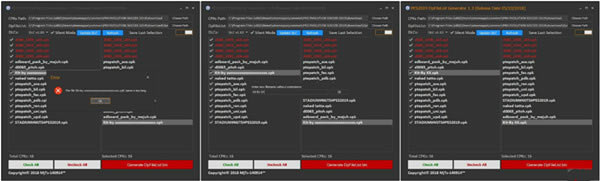 ʵ������2019CPK�ļ����ع�����������_ʵ������2019CPK�ļ����ع������� V1.3 ��ɫ��-���ĵ���