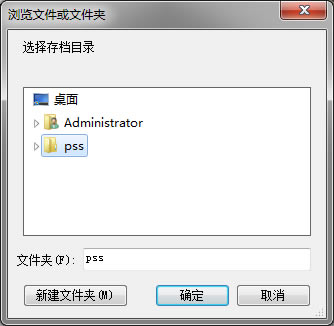 ����ʬ�浵�������_����ʬ�浵����������� ��ɫ��-���ĵ���