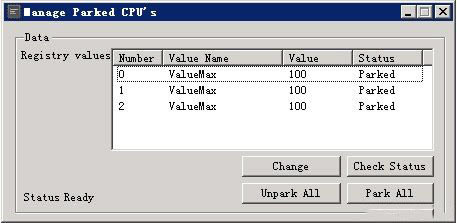����2ȫ��ս��CPU����Ż���������_����2ȫ��ս��CPU����Ż����� Wladimir��-���ĵ���