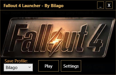 ����4���õ�������_����4��Ϸ���õ������ߴ��ӽ� v1.0.8.17505 ��ɫ��-���ĵ���