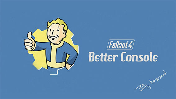 ����4F4SE�ű���չ����_����4v1.10.40F4SE�ű���չ���� v0.6.1 ��ɫ��-���ĵ���