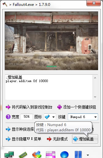 ����4��ҿ���̨����_����4��ҿ���̨����[�Ϲ�5ͨ��] ��ɫ��-���ĵ���