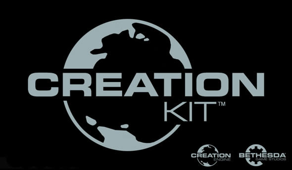 ����4�ٷ��༭��_����4�ٷ��༭��CreationKit V1.5 ������-���ĵ���